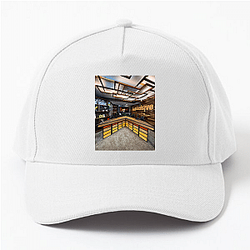 Impaulsive releases weekly episodes Impaulsive Hats & Caps