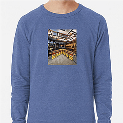 Impaulsive releases weekly episodes Impaulsive Sweatshirts