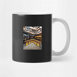 Impaulsive releases weekly episodes Impaulsive Mugs