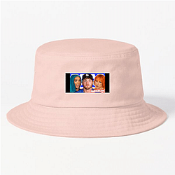 Impaulsive is on YouTube Impaulsive Hats & Caps