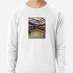 Impaulsive releases weekly episodes Impaulsive Sweatshirts