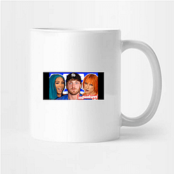Impaulsive is on YouTube Impaulsive Mugs