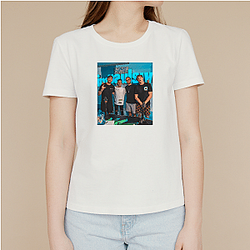Impaulsive is often controversial Impaulsive T-Shirts