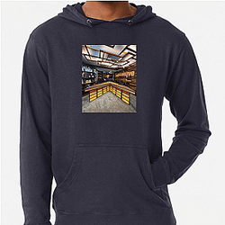 Impaulsive releases weekly episodes Impaulsive Hoodies