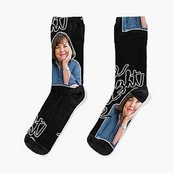 Ina Garten