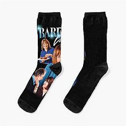 Barefoot Contessa Ina Garten