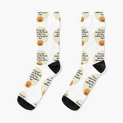 Witchy Ina Garten meme - store-bought is fine