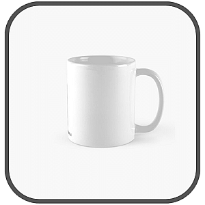 Ina Garten Mugs