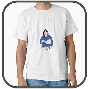 Ina Garten T-Shirts