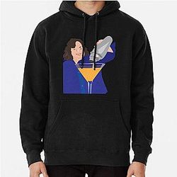 Ina Garten Loves a Cosmo Pullover Hoodie