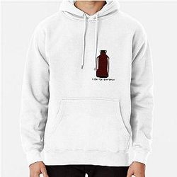 Good Vanilla Ina Garten Pullover Hoodie
