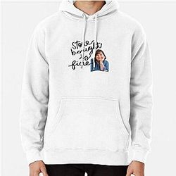 Ina Garten Hoodie