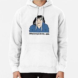 INA GARTEN FAN ART Hoodie