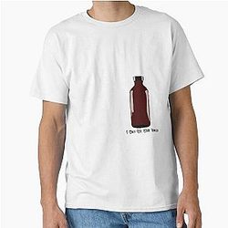 Good Ina Garten Classic T-Shirt