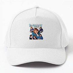 Barefoot Contessa Ina Garten 90s Baseball Cap