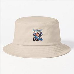 Barefoot Contessa Ina Garten Bucket Hat