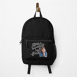 Ina Garten Backpack