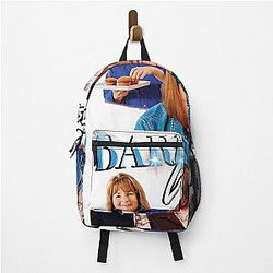 Barefoot Contessa Ina Garten 90S Backpack