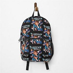 Barefoot Contessa Ina Garten 90s Backpack Eliminated