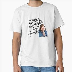 Ina Garten Classic T-Shirt