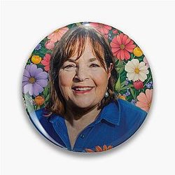 Ina Garten and the Age of Abundance