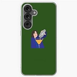 Ina Garten loves a Cosmo Samsung Galaxy Soft Case