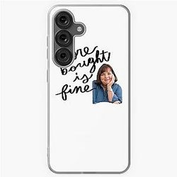 Ina Garten Samsung Galaxy Case