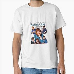 Barefoot Contessa Ina Garten Classic T-Shirt
