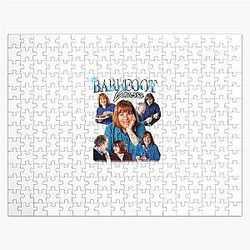 Barefoot Contessa Ina Garten 90s Jigsaw Puzzle