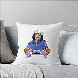 Moncome Ina Garten Barefoot Contessa Cooking Show Ina Garten Apparel