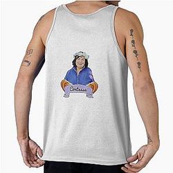 Monkcome Ina Garten Barefoot Contessa Cooking Show Ina Garten Tee Top