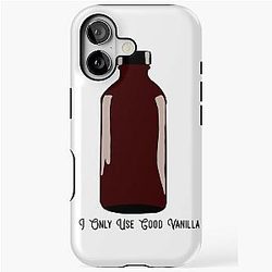 Good Ina Garten iPhone Case
