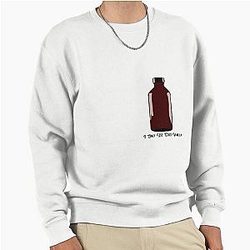 Good Vanilla  Ina Garten Sweatshirt