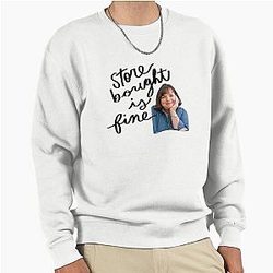 Ina Garten Classic Sweatshirt