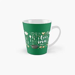 I love Ina Garten Kitchen Tall Mug