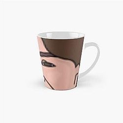 Ina Garten Tall Mug