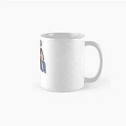 Ina Garten Classic Mug