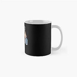 Ina Garten Classic Mug