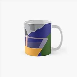 Ina Garten Loves a Classic Mug
