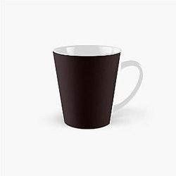 Barefoot Contessa Ina Garten 90s Mug