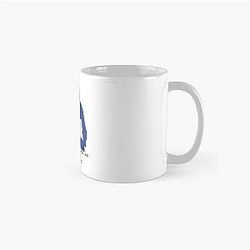 Ina Garten - Store is Not Fine Classic Mug