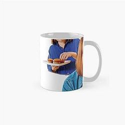 Ina Garten 90s Classic Mug