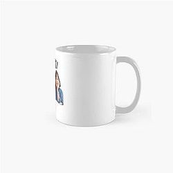 Ina Garten Classic Mug