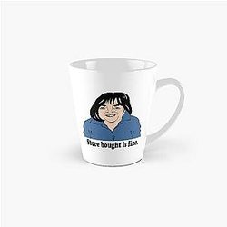 INA GARTEN TALL MUG