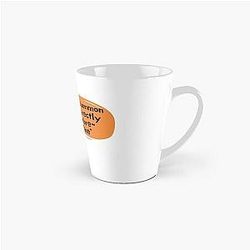 Witchy Ina Garten meme if you can't summon the flames directly from hell store-bought is fine funny quotes Tall Mug
