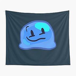 Inanimate Insanity Season 3 Tapestry