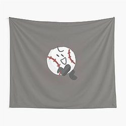 BASEBALL Tapestry
