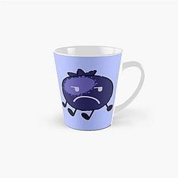 Inanimate Insanity Tall Mug