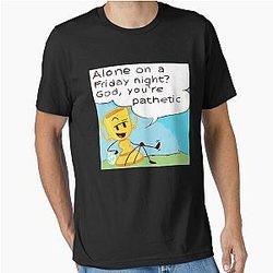 Inanimate Insanity Essential T-Shirt