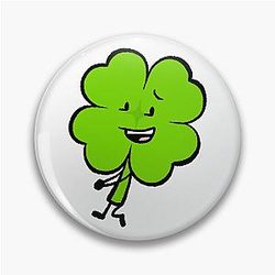 Pin